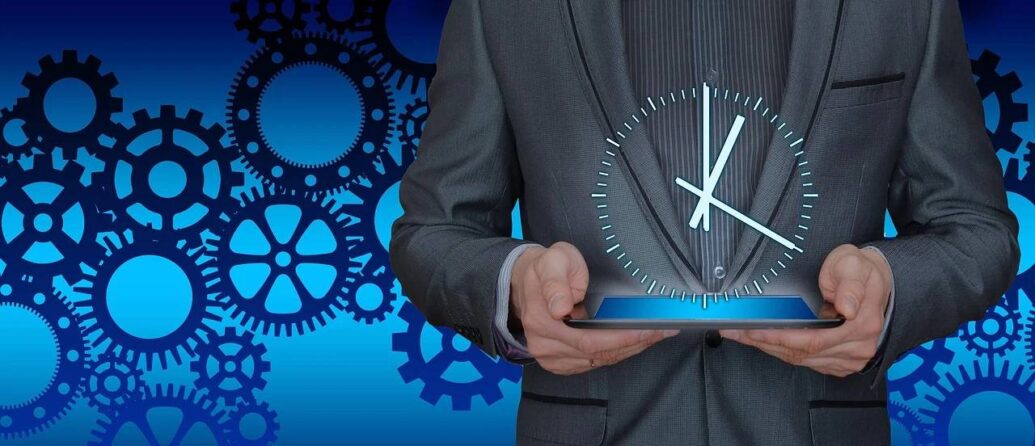 Cropped 1642742835058