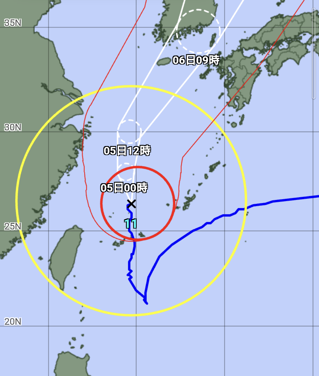 Screenshot 20220904 144232 1 1