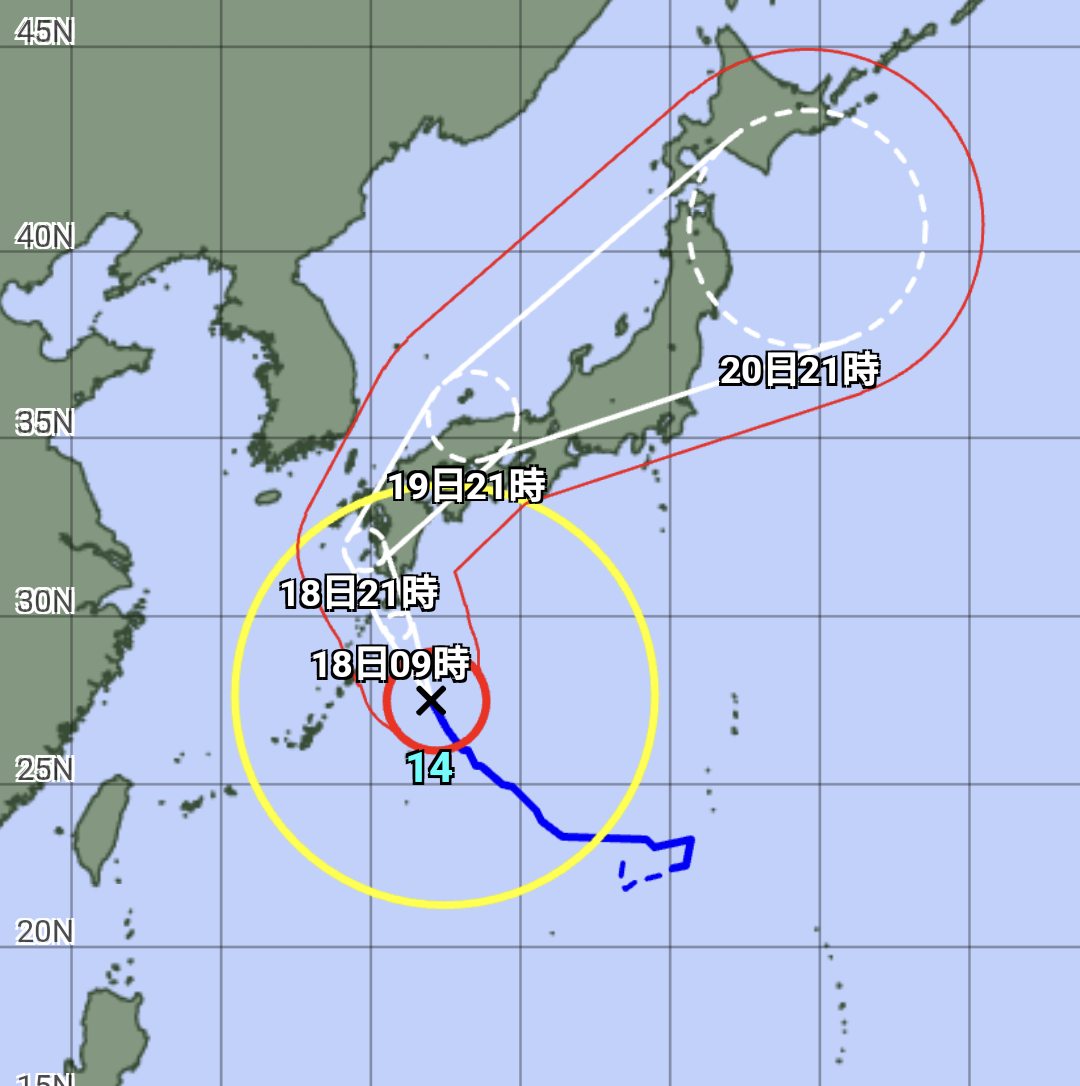 Screenshot 20220917 220143 1