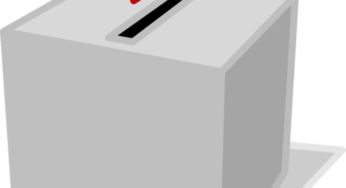 私の住んでる所は明日9月11日（日）は沖縄県知事選挙、宜野湾市長選挙、宜野湾市議会議員選挙のトリプル選挙が行われます。