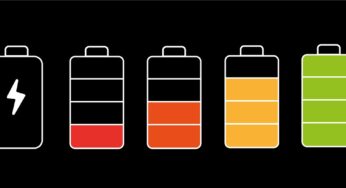 スマホやパソコンの充電器は電力に大容量は当たり前と、コンパクトであるべきですよね🎵