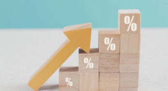 今年から来年にかけても物価高騰は続いて行くと思われます。給与上がらずなので家庭的には大打撃ですよね💦