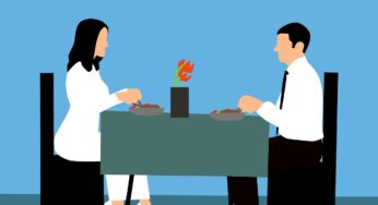 出会いがないので、出会い系サイトを利用してるのは理解できますが、ちょっと待って下さい🖐