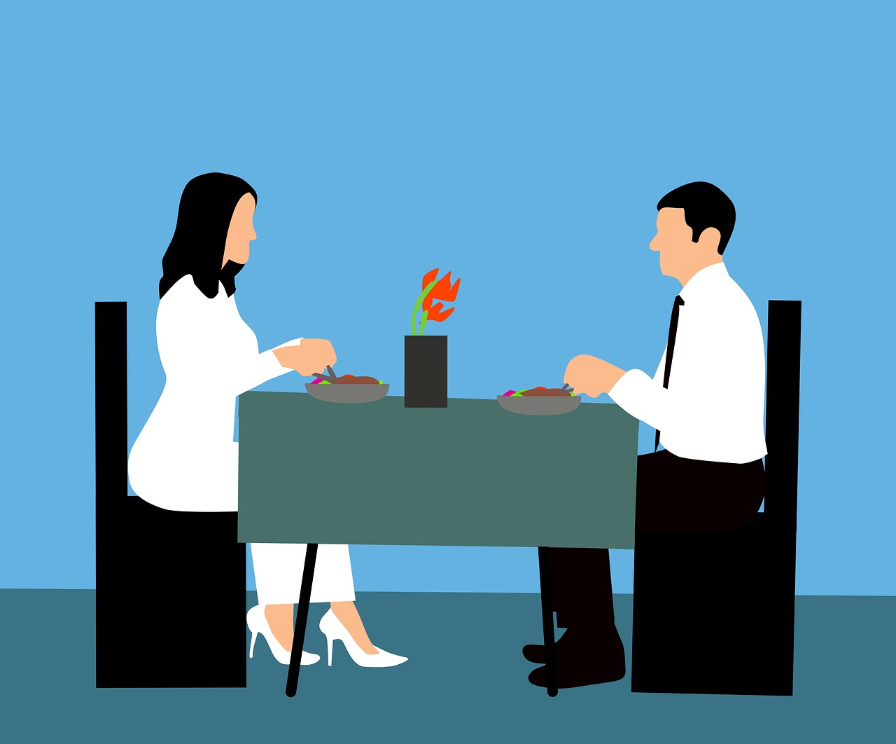 出会いがないので、出会い系サイトを利用してるのは理解できますが、ちょっと待って下さい🖐