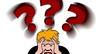 仕事の流れをみるからに、「働きアリ」みたいにそれぞれが役割を果たして成り立つんでさよね🤔