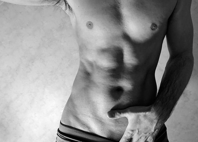 新春の最初のスタートは、去年まで蓄えた脂肪を燃焼させることから始めましたが…