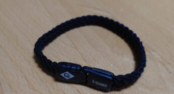 寒い季節に起こりえる【静電気】本当にイヤになりますよね。そんな方には