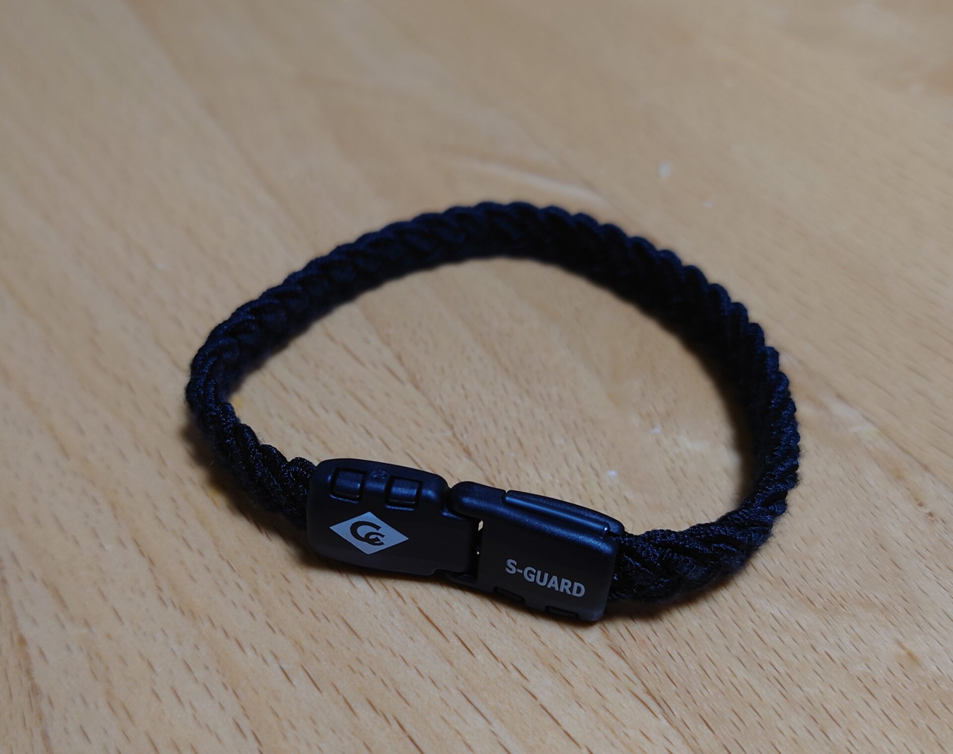 寒い季節に起こりえる【静電気】本当にイヤになりますよね。そんな方には