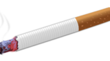 Cigarette G895c7fe65 1280 160x90