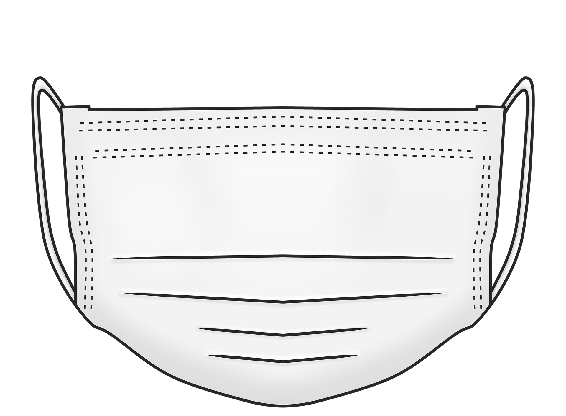 Face Mask G7ebceaaa8 1920