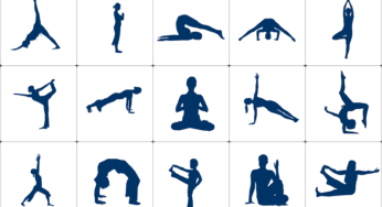 100万円くらい持って、SPORTS　SHOPで買い物してみたい