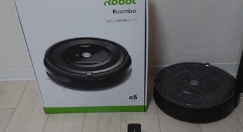 お掃除ロボット「Rumba」を作った会社の倒産で資本が中国へと移行したのは有名ですよね？