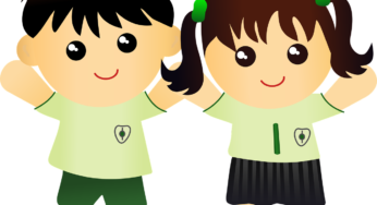 何歳から子どもの英会話を、どのようにして学ばせば身につくのか検証する。