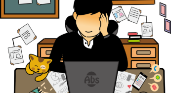 お家が職場になるのは理想の形ではないでしょうか？家にいながら仕事が出来るということなのです。