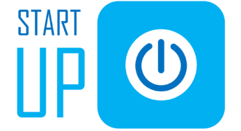 スタートアップとは何なのか？成功の背景とポイントを知りましょう。