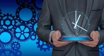 1日の労働時間は正直才能がある方は3時間でもいいと思いませんか？