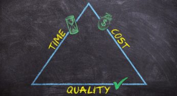 スマートフォン　ビジネスで時短を促すことで色んな手間が省けます。