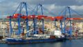 Container Port 284429 480 120x68