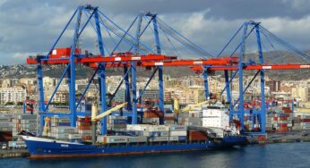 近年の「物価高騰」をうまくやりこなすためにも、多少の知識は必要不可欠