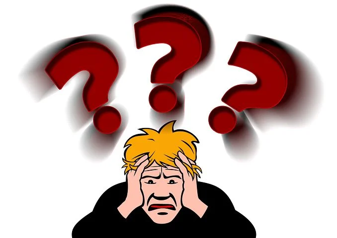 深夜に更新、本日早朝6:00から仕事に出まして、14時間が経過。まだ帰れないですw