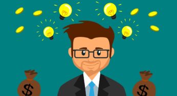 仮想通貨でも少額やPOINTカードで積立すれば、立派な貯蓄に繋がるんです☝