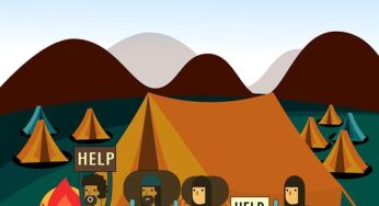 地震大国日本、東北地方だけが火山灰層ではなく、列島全域警戒地日本