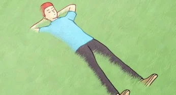 明日は暦上3連休ですが、有休や年休を使ってそのままゴールデンウィークに突入する人達も多いのではないでしょうか？