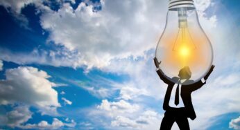 停電や災害時にはやはり食料のほか、電力の確保は今の時代だから可能