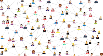 仕事の隙間時間でブログやSNSで「アフェリエイト」を始めてはいかがでしょうか？