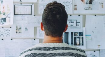 40代になりますと、早いのか遅いのか人それぞれなんですが、人生プランを真剣に考えますよね？