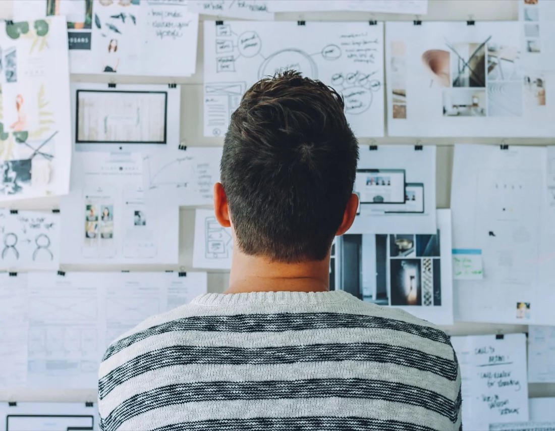 40代になりますと、早いのか遅いのか人それぞれなんですが、人生プランを真剣に考えますよね？