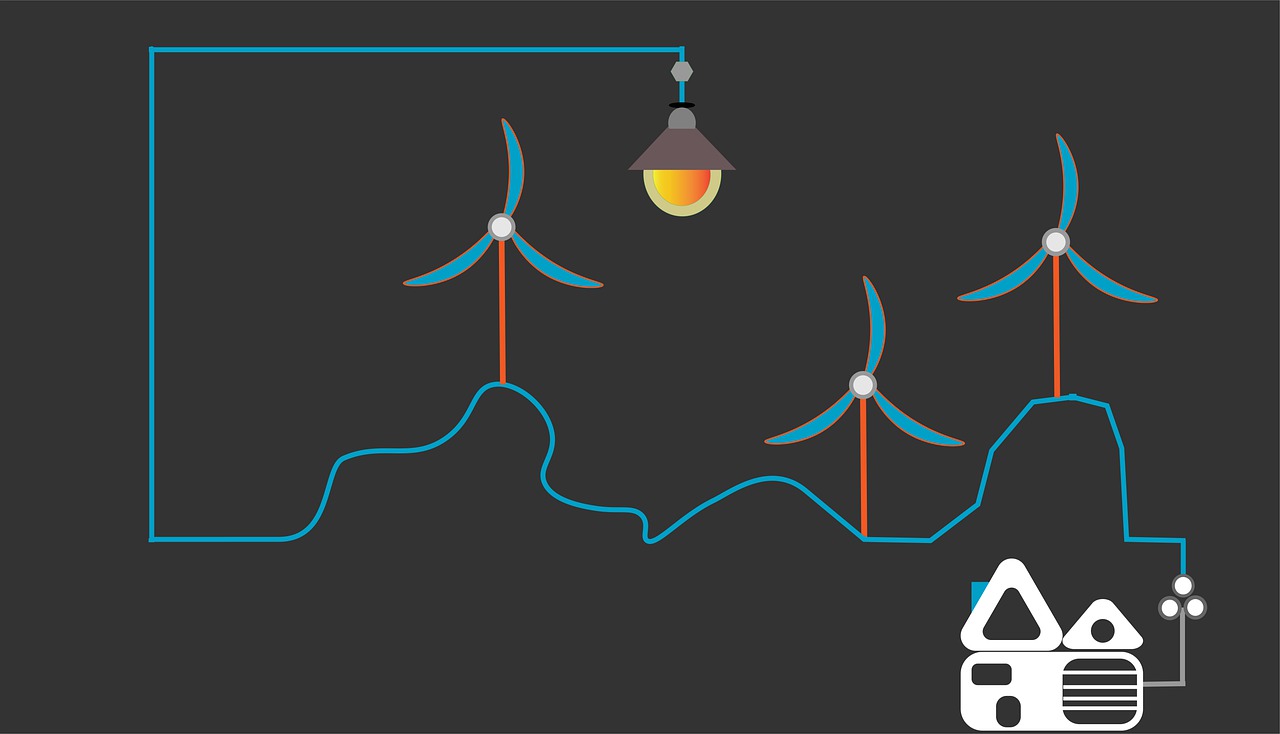 今回の台風と日々起こりかねない災害時に、やっぱり発電機は最優先に欲しい物