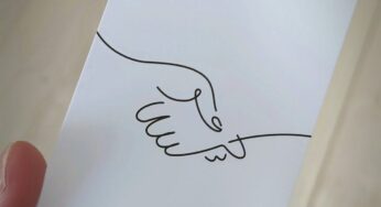 前澤友作さんの【arigatoじゃんけん】やってますか?本当にお金貰えますので、やらなきゃもったいない☝