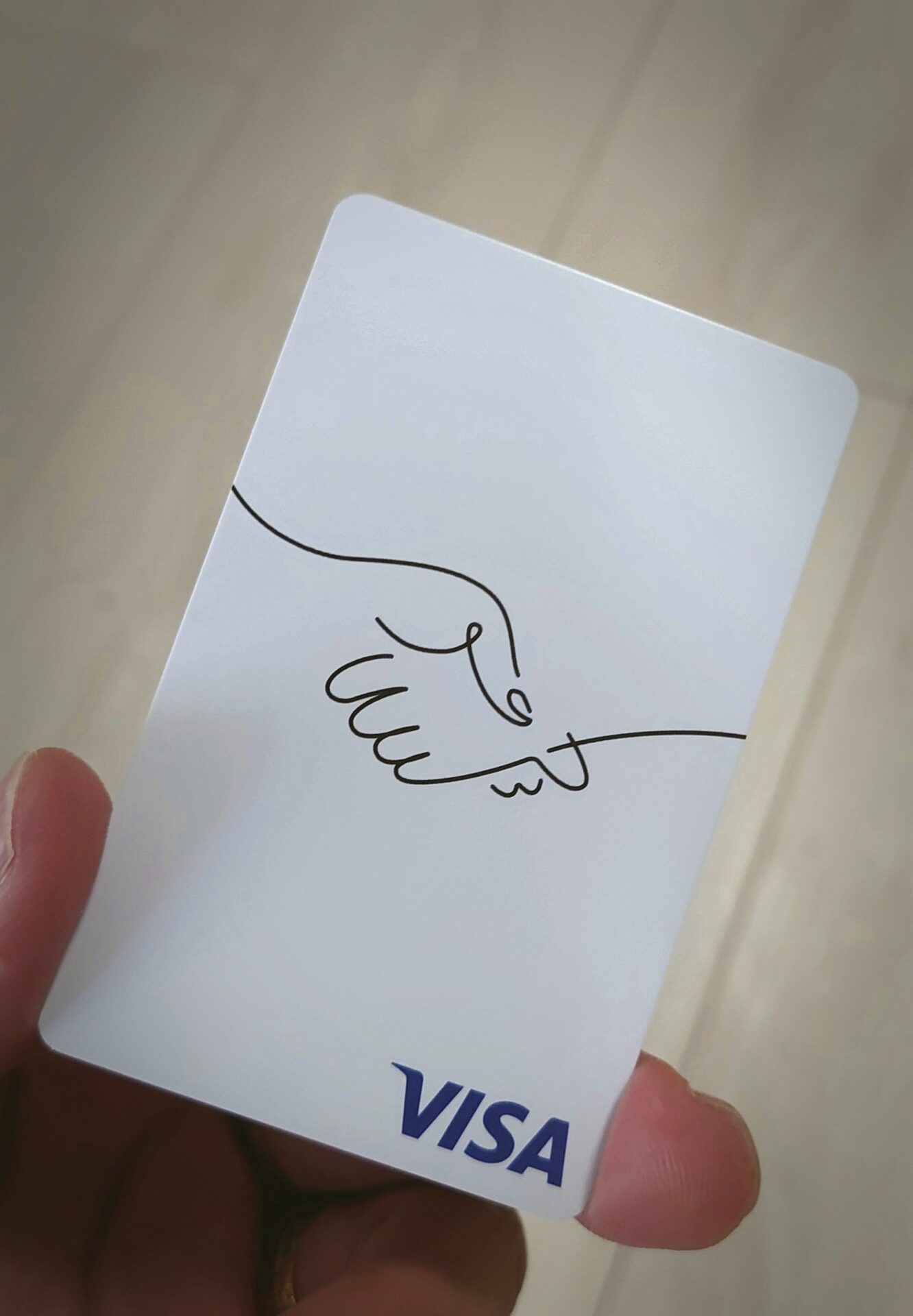 前澤友作さんの【arigatoじゃんけん】やってますか?本当にお金貰えますので、やらなきゃもったいない☝