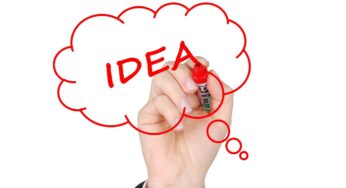 仕事で待ち時間2時間ほどあるのですが、皆さんはどう過ごされますか？