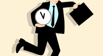 土日仕事でしたので、明日から平日という悲しい現実💦もはや曜日感覚麻痺してます。