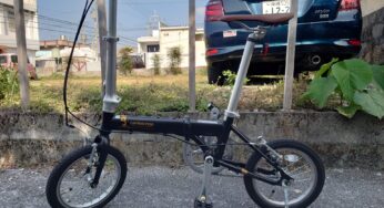 マンションの駐車場が満車のため近くの駐車場を探したが、若干の距離がある場合