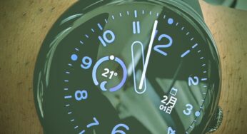 仕事のパフォーマンス向上を生むためにGooglepixelのスマホとウォッチを購入しました✨