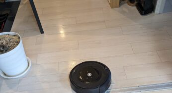 世の家電がIoT化され、便利になってますよね？お掃除ロボルンバがまさにお手本です👏
