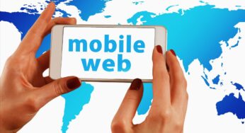 やっぱりスマホ１つだけで仕事は完結まで持って行きたいですよね〜。