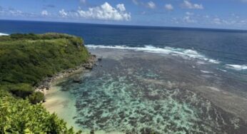 自然界からもらうエネルギーはやはり最高です✨色んな所に存在するパワースポットの1つが