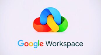 皆さんは仕事やプライベートでも「Google Workspace」を有効活用してますか？