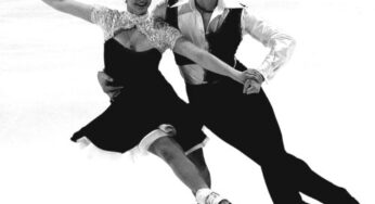 フィギュアスケート「りくりゅう」こと三浦璃来（みうら りく）選手と木原龍一（きはら りゅういち）選手のペア種目は圧倒的でしたね🏅