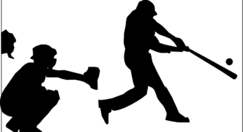 公開リンク: 2026 WBCの見どころと注目選手と全試合が楽しみ過ぎる