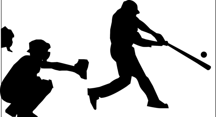 公開リンク: 2026 WBCの見どころと注目選手と全試合が楽しみ過ぎる