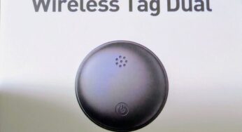 公開リンク: 見守りタグのメリットと注意点を把握してフル活用しましょう