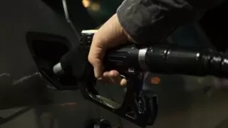Petrol 996617 1280