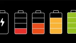 Battery 5895520 1280