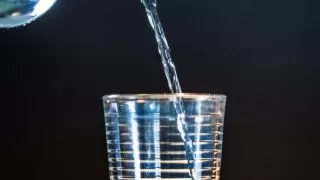 Water G9e027f6ae 1920