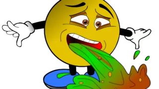 Nausea G09782ea61 1920